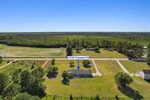 12708 Choppee Rd, Hemingway, SC 29554 - Photo 40