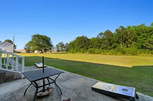 12708 Choppee Rd, Hemingway, SC 29554 - Photo 34