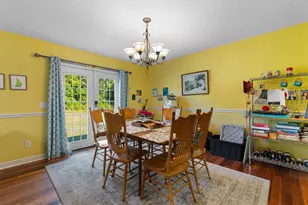 12708 Choppee Rd, Hemingway, SC 29554 - Photo 12