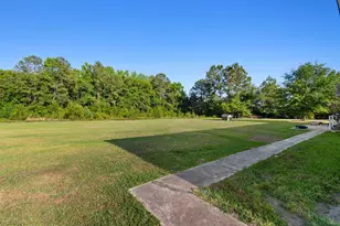 12708 Choppee Rd, Hemingway, SC 29554 - Photo 30