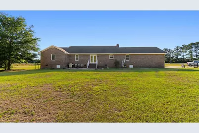 12708 Choppee Rd., Hemingway, SC 29554 - Photo 32