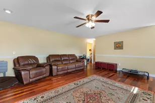 12708 Choppee Rd, Hemingway, SC 29554 - Photo 16