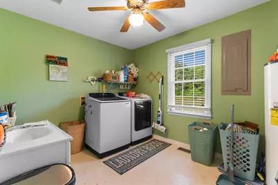 12708 Choppee Rd., Hemingway, SC 29554 - Photo 28