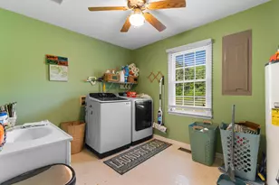 12708 Choppee Rd, Hemingway, SC 29554 - Photo 28