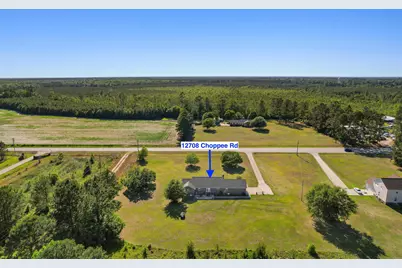 12708 Choppee Rd., Hemingway, SC 29554 - Photo 40
