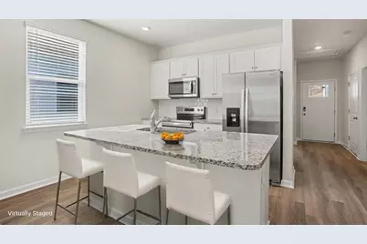 4000 Robin Song Way, Loris, SC 29569 - Photo 2