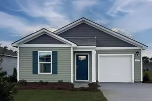 45 Ashworth Dr, Tabor City, NC 28463 - Photo 1