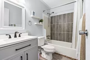 4801 N Ocean Blvd, North Myrtle Beach, SC 29582 - Photo 12