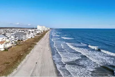 4801 North Ocean Blvd. #3N, North Myrtle Beach, SC 29582 - Photo 22