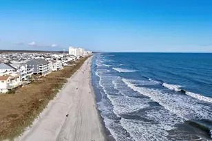 4801 N Ocean Blvd, North Myrtle Beach, SC 29582 - Photo 22