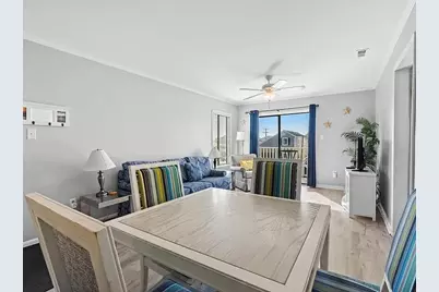 4801 North Ocean Blvd. #3N, North Myrtle Beach, SC 29582 - Photo 8