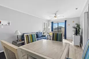 4801 N Ocean Blvd, North Myrtle Beach, SC 29582 - Photo 8