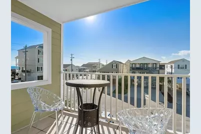 4801 North Ocean Blvd. #3N, North Myrtle Beach, SC 29582 - Photo 16