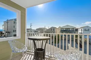 4801 N Ocean Blvd, North Myrtle Beach, SC 29582 - Photo 16