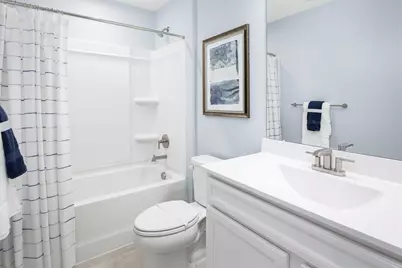 879 Alaska Dr #141B, Myrtle Beach, SC 29579 - Photo 14