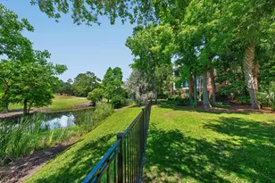 1786 Wallace Pate Dr, Georgetown, SC 29440 - Photo 48