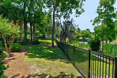 1786 Wallace Pate Dr., Georgetown, SC 29440 - Photo 46