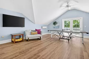 1786 Wallace Pate Dr, Georgetown, SC 29440 - Photo 30