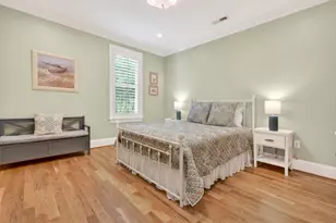 1786 Wallace Pate Dr, Georgetown, SC 29440 - Photo 26