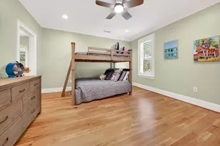 1786 Wallace Pate Dr, Georgetown, SC 29440 - Photo 28