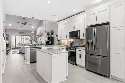 115 Machrie Loop #C, Myrtle Beach, SC 29588 - Photo 8