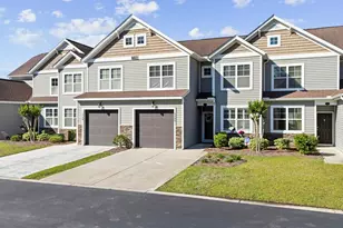 115 Machrie Loop, Myrtle Beach, SC 29588 - Photo 2