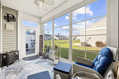 115 Machrie Loop #C, Myrtle Beach, SC 29588 - Photo 32