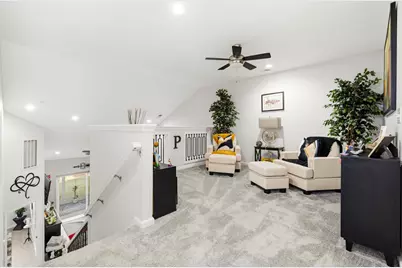 115 Machrie Loop #C, Myrtle Beach, SC 29588 - Photo 24