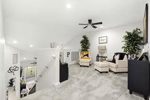 115 Machrie Loop, Myrtle Beach, SC 29588 - Photo 24