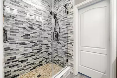 115 Machrie Loop #C, Myrtle Beach, SC 29588 - Photo 22