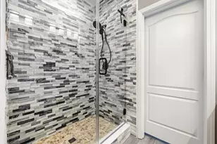 115 Machrie Loop, Myrtle Beach, SC 29588 - Photo 22