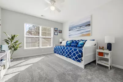 115 Machrie Loop #C, Myrtle Beach, SC 29588 - Photo 28