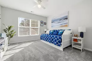 115 Machrie Loop, Myrtle Beach, SC 29588 - Photo 28