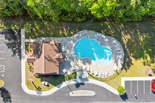 115 Machrie Loop, Myrtle Beach, SC 29588 - Photo 48