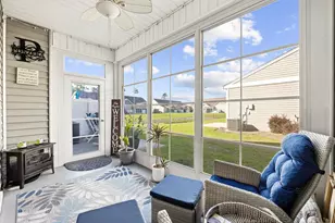 115 Machrie Loop, Myrtle Beach, SC 29588 - Photo 32