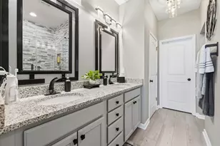 115 Machrie Loop, Myrtle Beach, SC 29588 - Photo 18