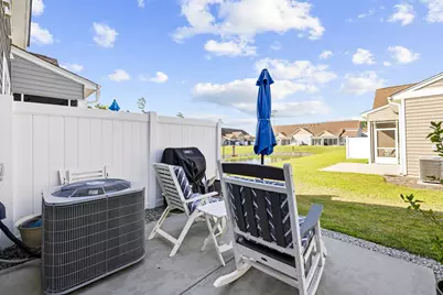 115 Machrie Loop #C, Myrtle Beach, SC 29588 - Photo 34