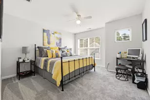115 Machrie Loop, Myrtle Beach, SC 29588 - Photo 26