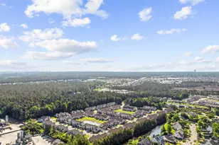 115 Machrie Loop, Myrtle Beach, SC 29588 - Photo 46