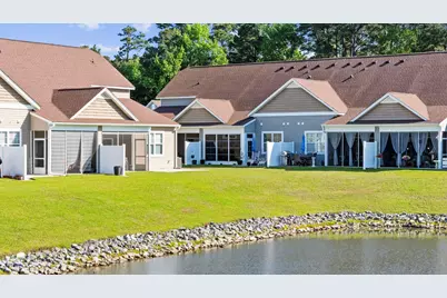 115 Machrie Loop #C, Myrtle Beach, SC 29588 - Photo 38