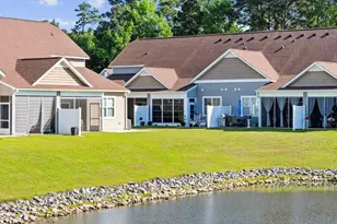 115 Machrie Loop, Myrtle Beach, SC 29588 - Photo 38