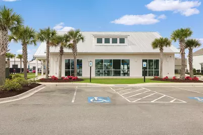2466 Polaris Path, Myrtle Beach, SC 29577 - Photo 28