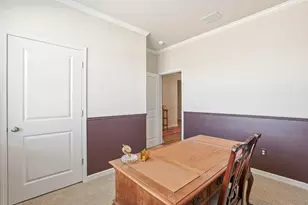 2466 Polaris Path, Myrtle Beach, SC 29577 - Photo 20