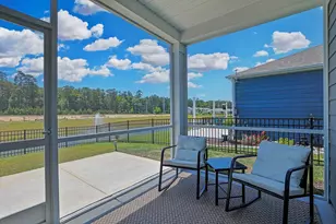 2466 Polaris Path, Myrtle Beach, SC 29577 - Photo 2