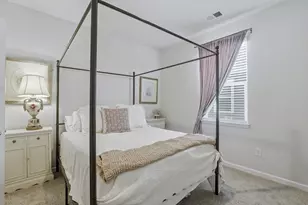 2466 Polaris Path, Myrtle Beach, SC 29577 - Photo 18