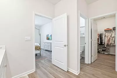 2466 Polaris Path, Myrtle Beach, SC 29577 - Photo 16