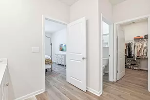 2466 Polaris Path, Myrtle Beach, SC 29577 - Photo 16