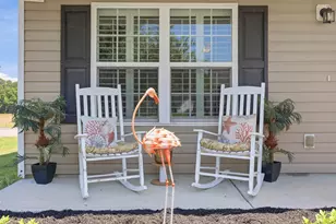340 Blue Rock Dr, Longs, SC 29568 - Photo 6