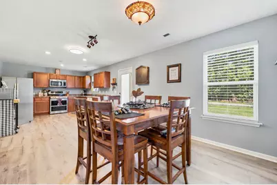 340 Blue Rock Dr., Longs, SC 29568 - Photo 18