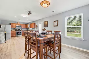 340 Blue Rock Dr, Longs, SC 29568 - Photo 18